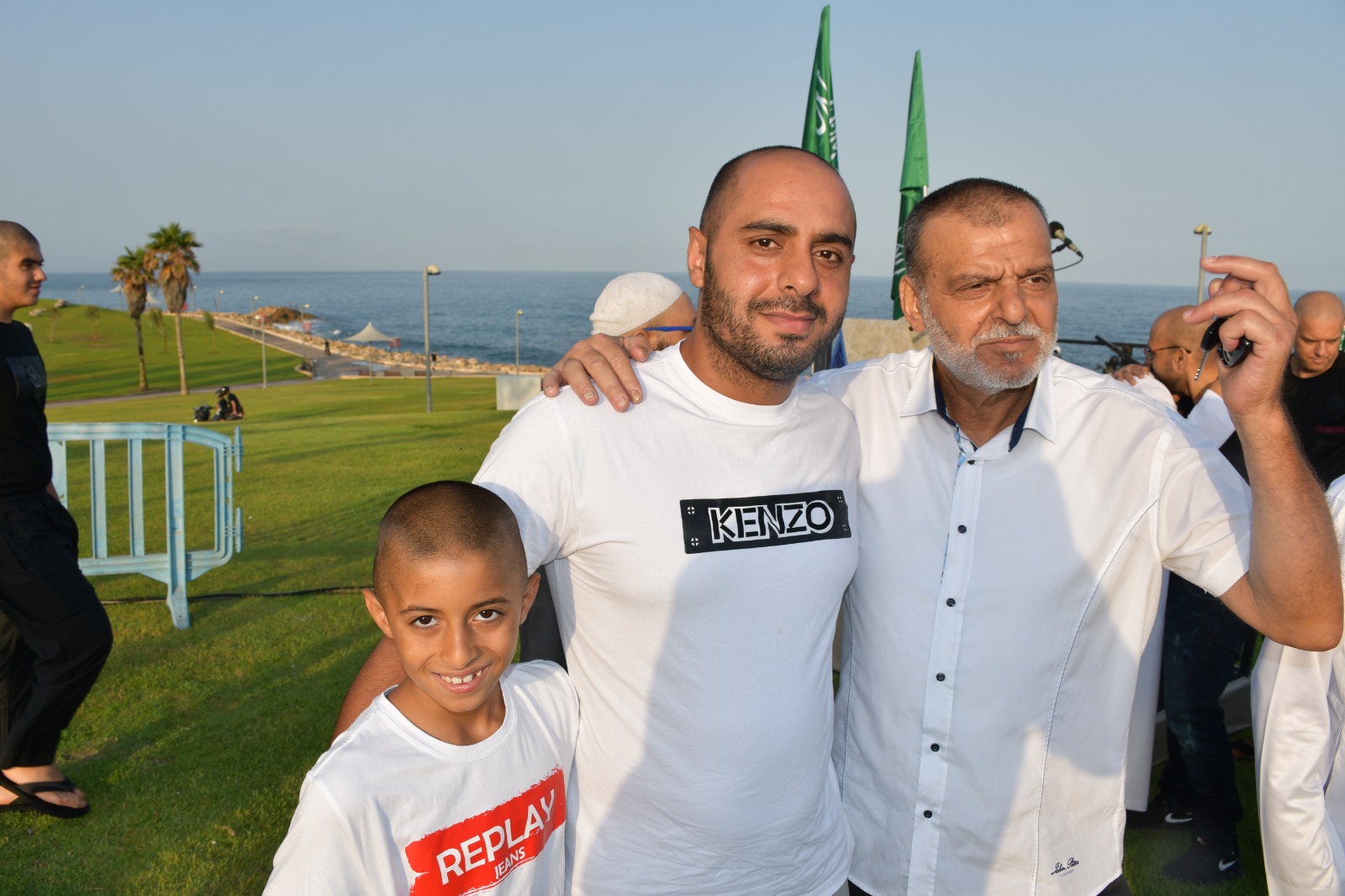 WhatsApp Image 2021-07-20 at 7.54.46 AM (3).jpeg